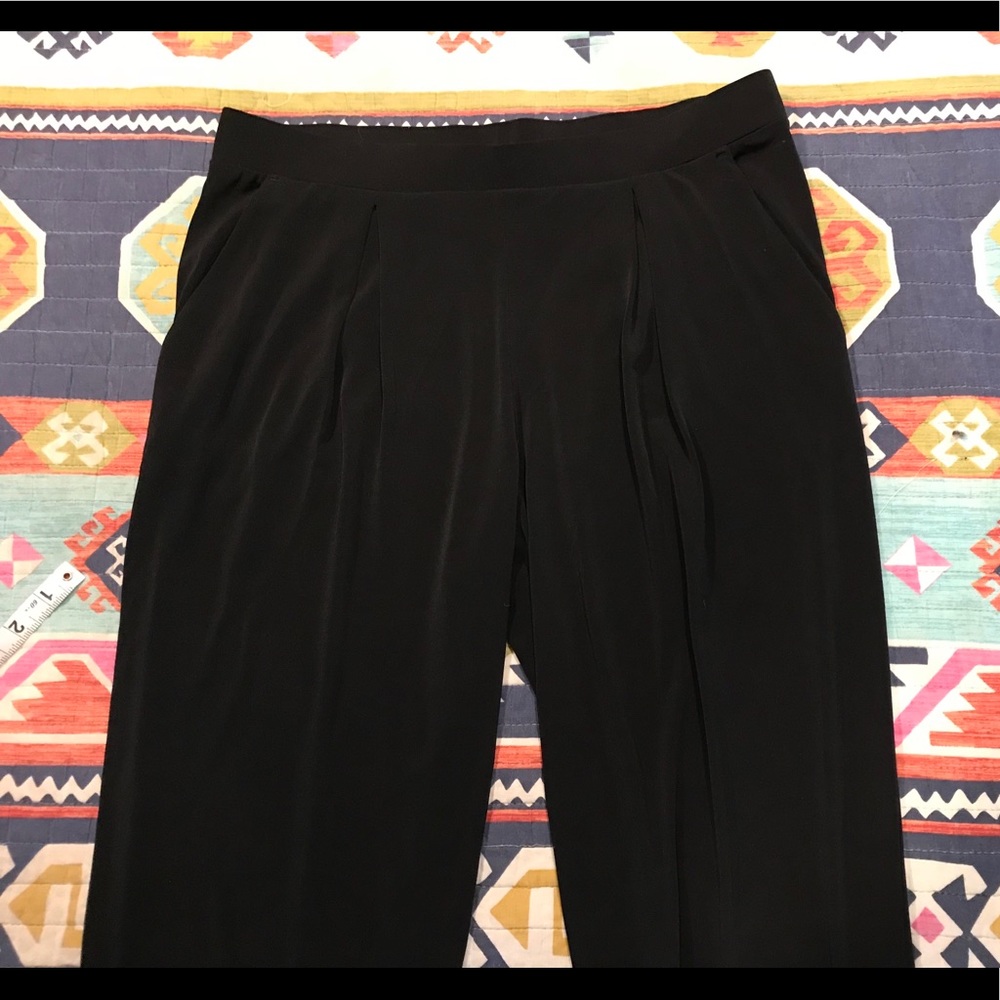 Express Joggers - medium